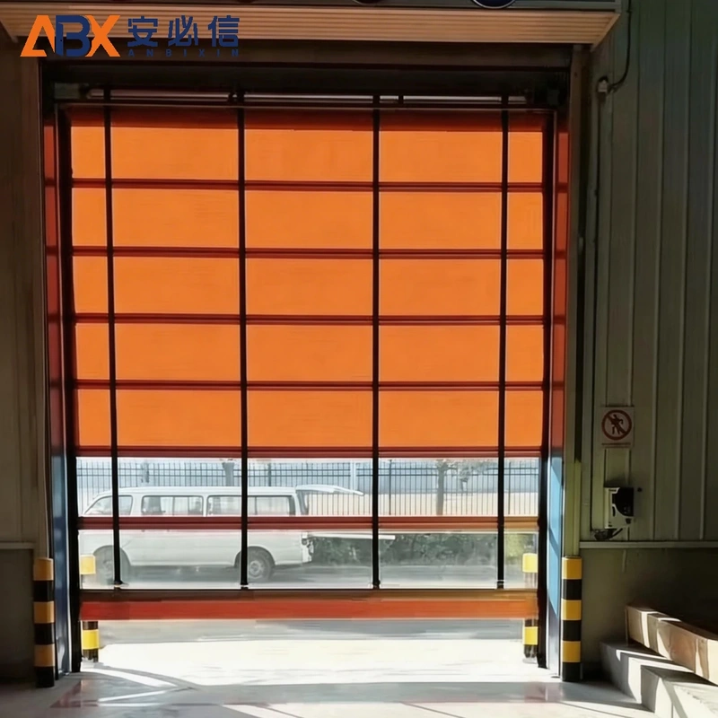 丹东市登车桥